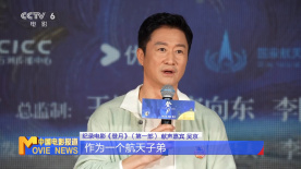 变态奴役受虐狂xxxxx在线观看